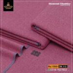 Diamond Khaddi DK-113